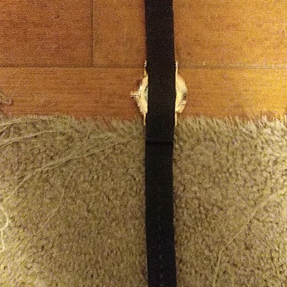 Watch - Picture 3 of 3